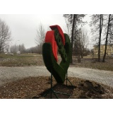 Мохнатый Саров - 5.jpg